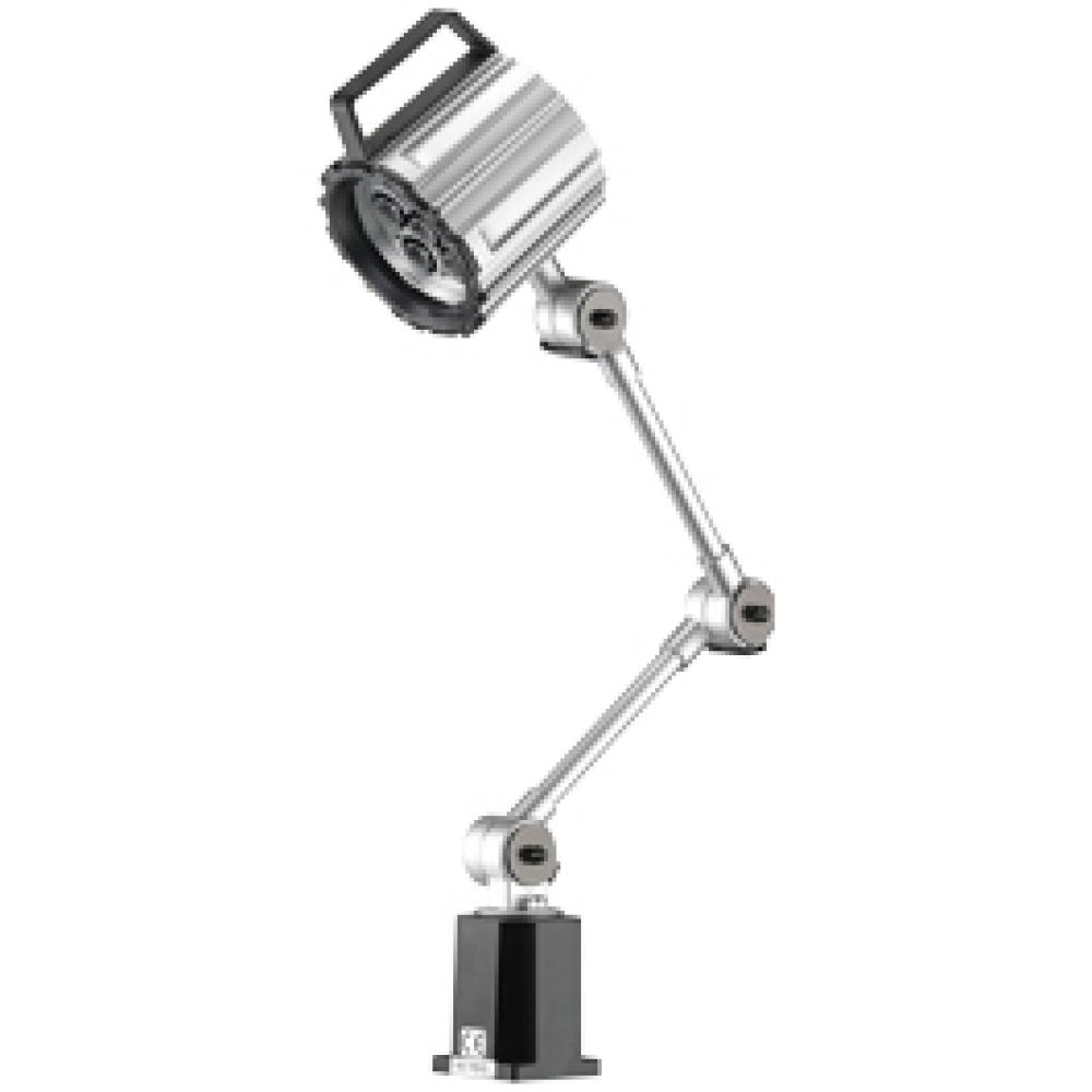 LAMP MEDIUM 18&#34; LED 100V-240V JWL-55RNTM<span class=' ItemWarning' style='display:block;'>Item is usually in stock, but we&#39;ll be in touch if there&#39;s a problem<br /></span>