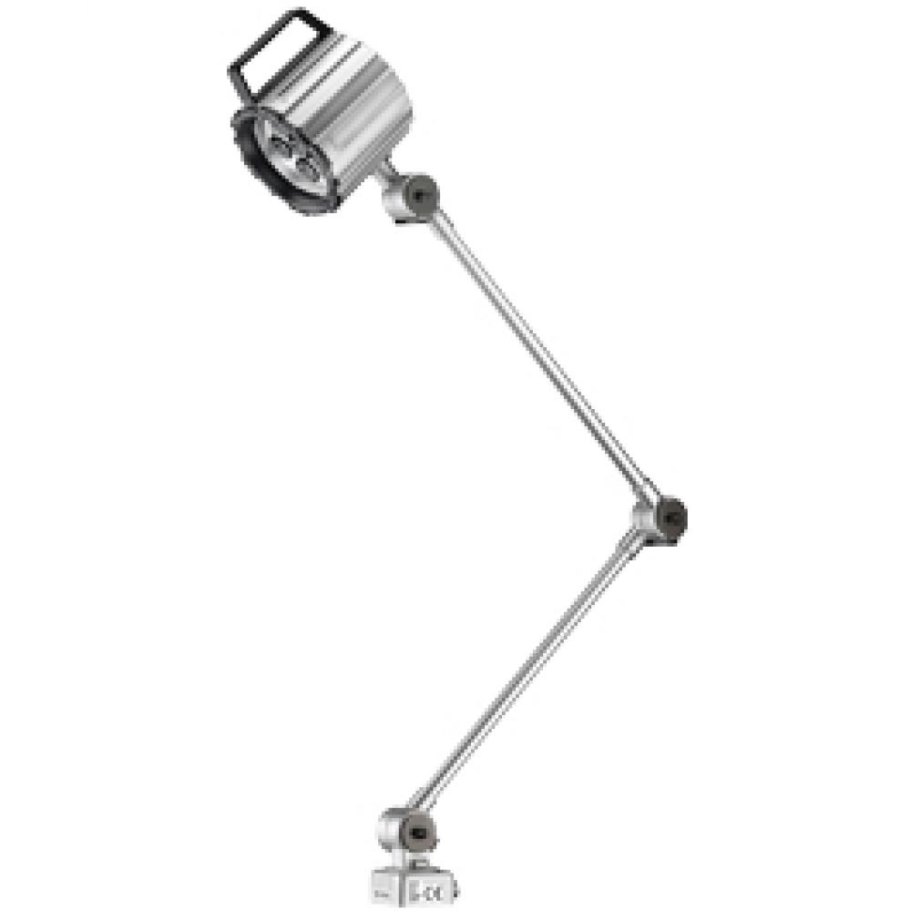 LAMP LONG LED 32&#34; AC/DC 24V JWL-55RL<span class=' ItemWarning' style='display:block;'>Item is usually in stock, but we&#39;ll be in touch if there&#39;s a problem<br /></span>