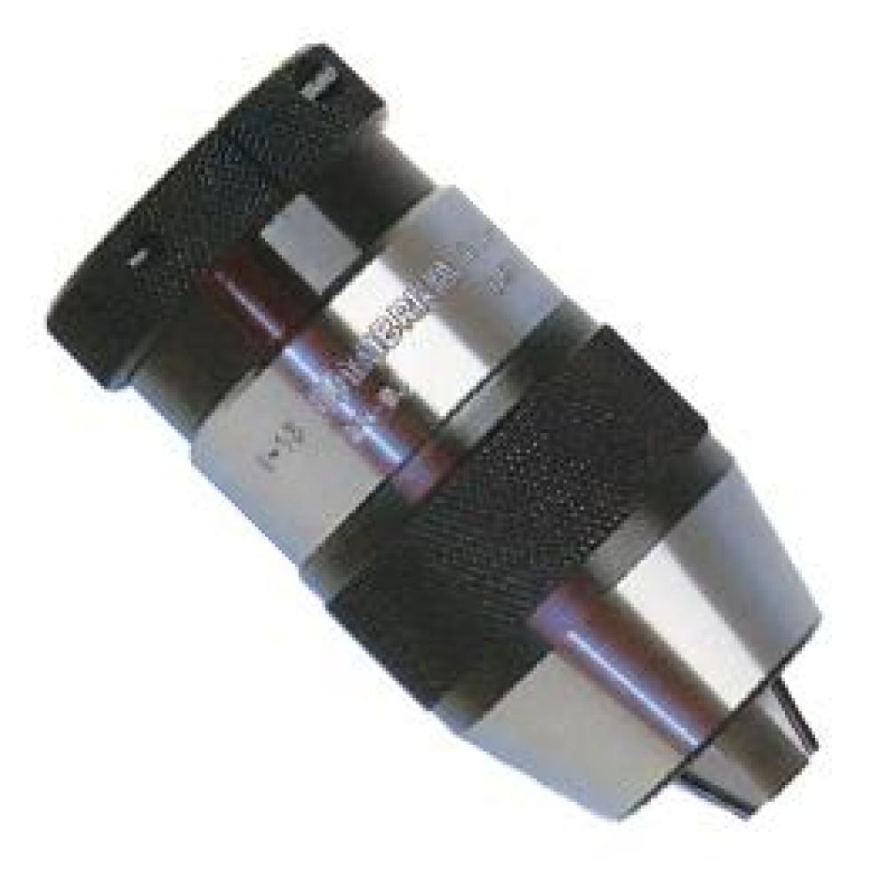 DRILL CHUCK KEYLESS SUPER PRECISION JKP-130 J-2<span class=' ItemWarning' style='display:block;'>Item is usually in stock, but we&#39;ll be in touch if there&#39;s a problem<br /></span>