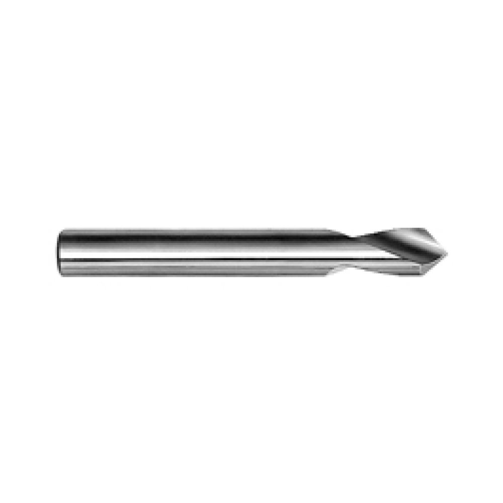 SERIES 8195 1/2 STUB S/C NC SPOT DRILL<span class=' ItemWarning' style='display:block;'>Item is usually in stock, but we&#39;ll be in touch if there&#39;s a problem<br /></span>