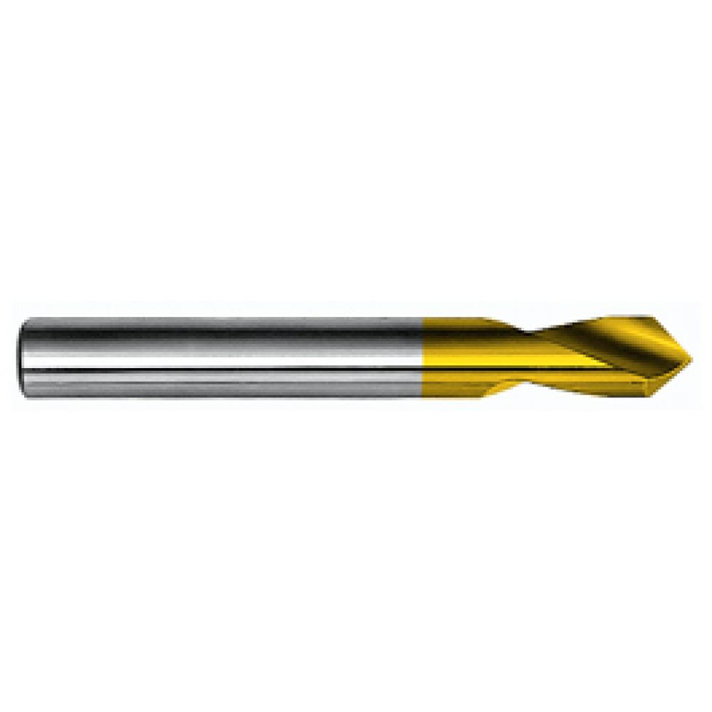 SERIES 0895 18MM 90º NC SPOT DRILL TN<span class=' ItemWarning' style='display:block;'>Item is usually in stock, but we&#39;ll be in touch if there&#39;s a problem<br /></span>