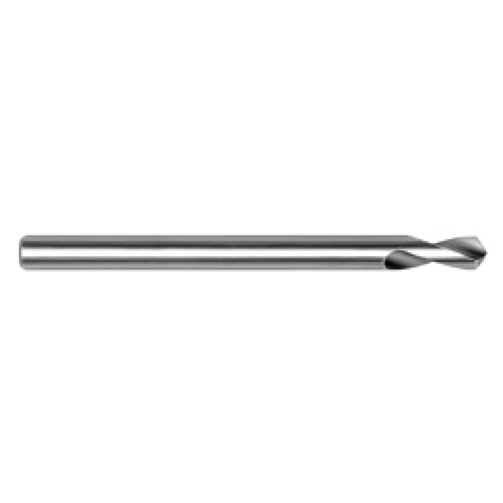 SERIES 199 1/4 LONG COB NC SPOT DRILL<span class=' ItemWarning' style='display:block;'>Item is usually in stock, but we&#39;ll be in touch if there&#39;s a problem<br /></span>