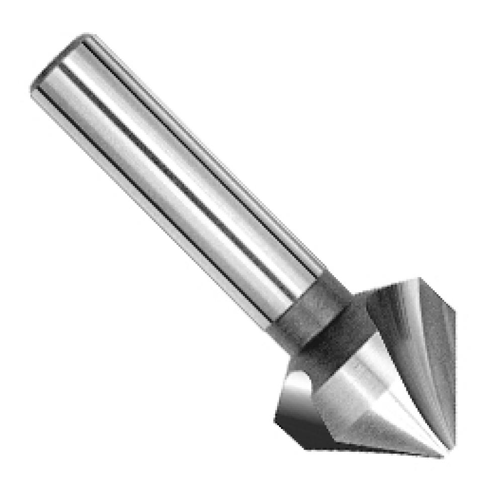 3-20.5 X 63 3 FLUTE COUNTERSINK<span class=' ItemWarning' style='display:block;'>Item is usually in stock, but we&#39;ll be in touch if there&#39;s a problem<br /></span>