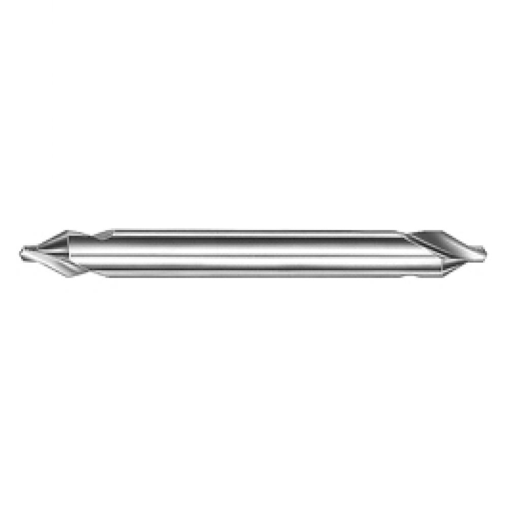 SERIES 185 1X4 LONG HSS DRILL/C&#39;SINK<span class=' ItemWarning' style='display:block;'>Item is usually in stock, but we&#39;ll be in touch if there&#39;s a problem<br /></span>