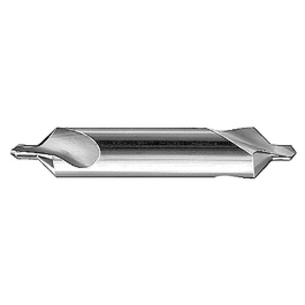 SERIES 154 #2 - 82DEG COMB DRILL /C&#39;SINK<span class=' ItemWarning' style='display:block;'>Item is usually in stock, but we&#39;ll be in touch if there&#39;s a problem<br /></span>