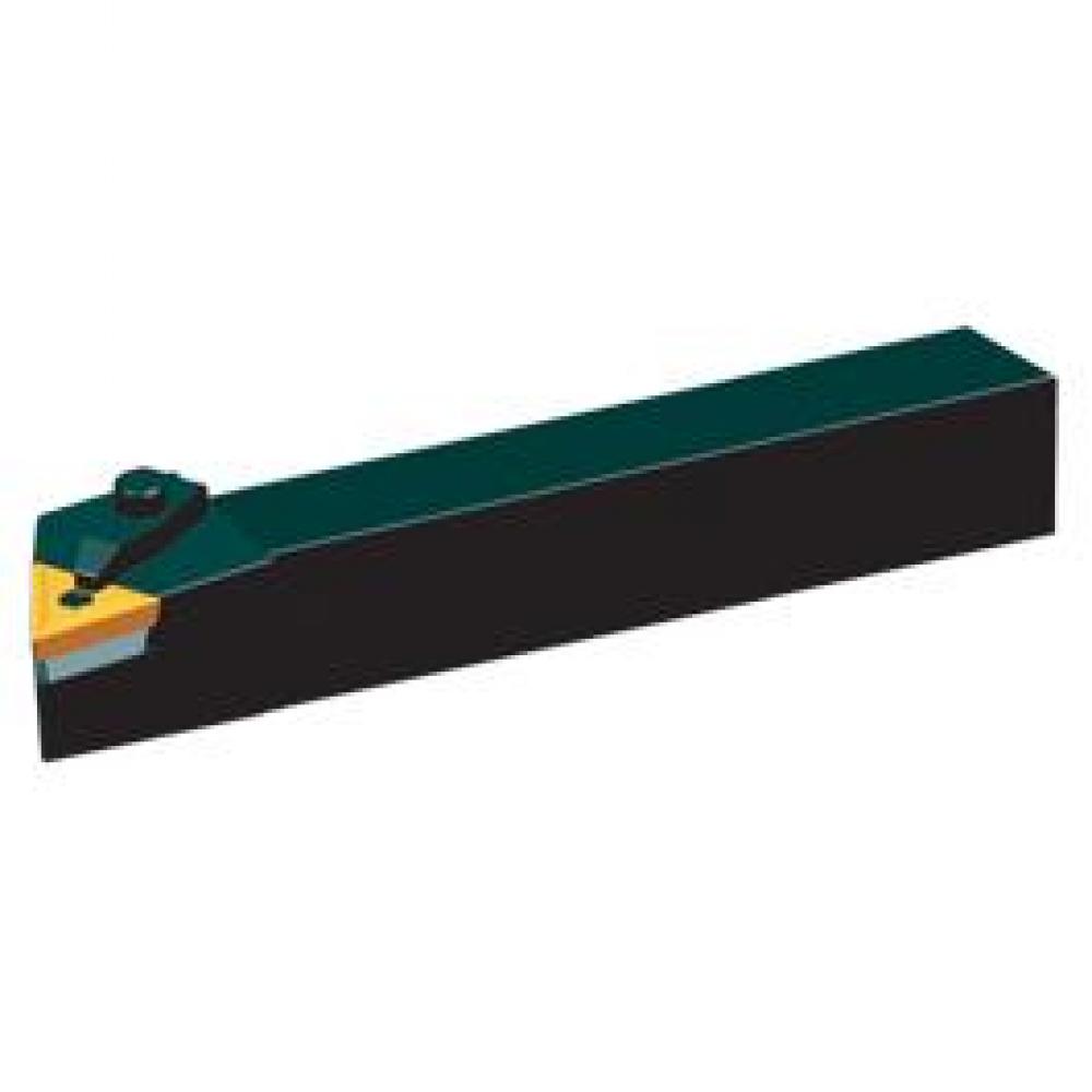 MTJNR 16-3D TOOLHOLDER<span class=' ItemWarning' style='display:block;'>Item is usually in stock, but we&#39;ll be in touch if there&#39;s a problem<br /></span>