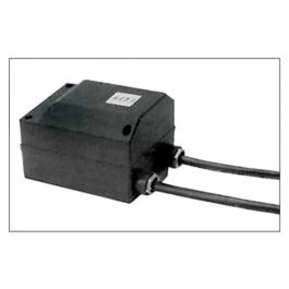 120V-24V 70W COIL TRANSFORMER<span class=' ItemWarning' style='display:block;'>Item is usually in stock, but we&#39;ll be in touch if there&#39;s a problem<br /></span>