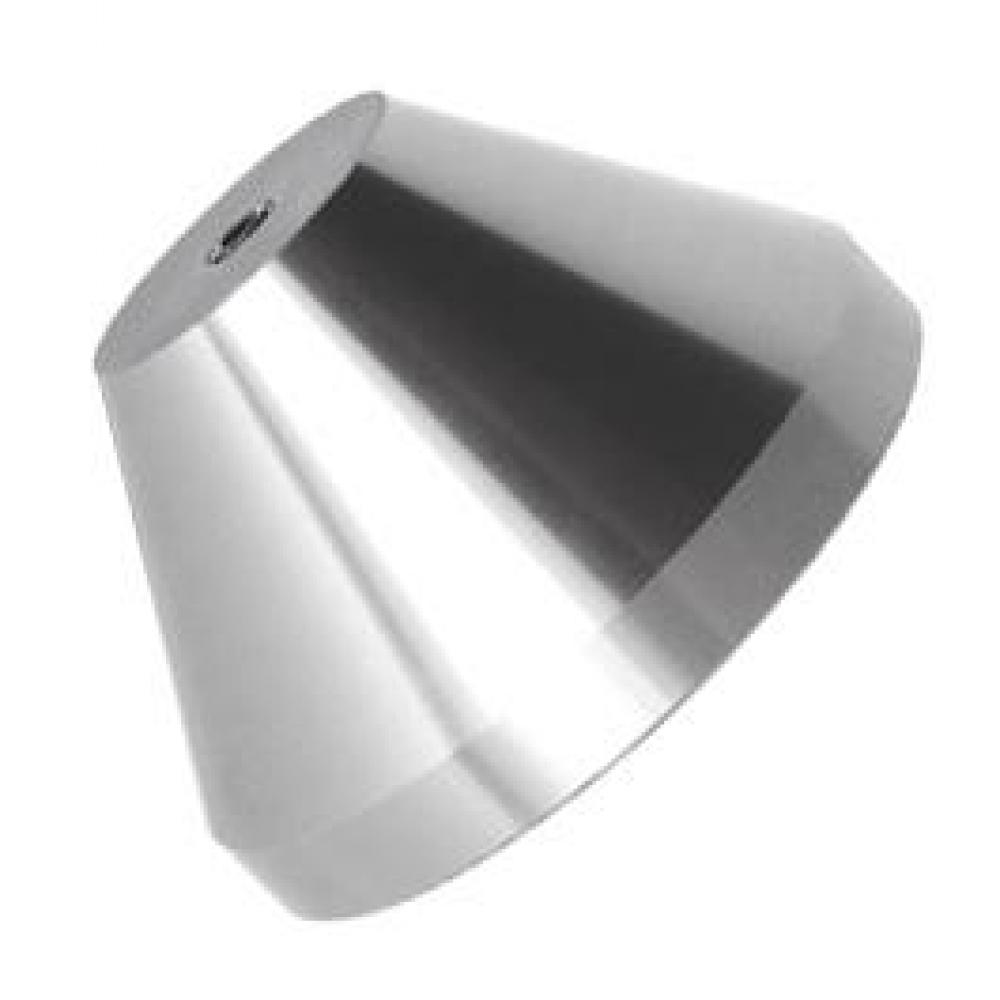 ROTOR CONE 4&#34; TYPE D1.42<span class=' ItemWarning' style='display:block;'>Item is usually in stock, but we&#39;ll be in touch if there&#39;s a problem<br /></span>