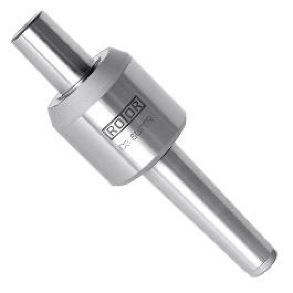 MT3 LIVE CENTER - TYPE A - SU - MORSE TAPER POINT FOR CONES<span class=' ItemWarning' style='display:block;'>Item is usually in stock, but we&#39;ll be in touch if there&#39;s a problem<br /></span>