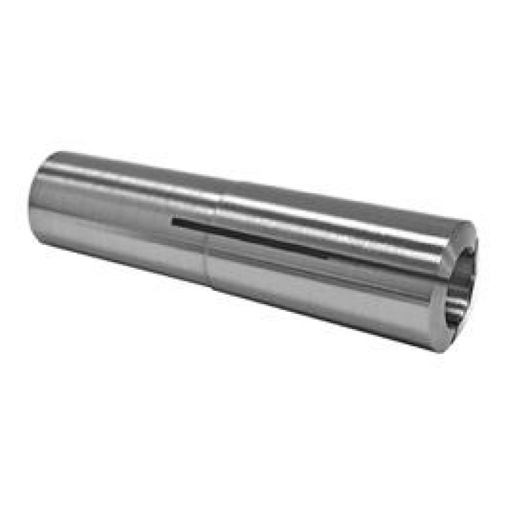 1/2&#34; MT 3 COLLET<span class=' ItemWarning' style='display:block;'>Item is usually in stock, but we&#39;ll be in touch if there&#39;s a problem<br /></span>