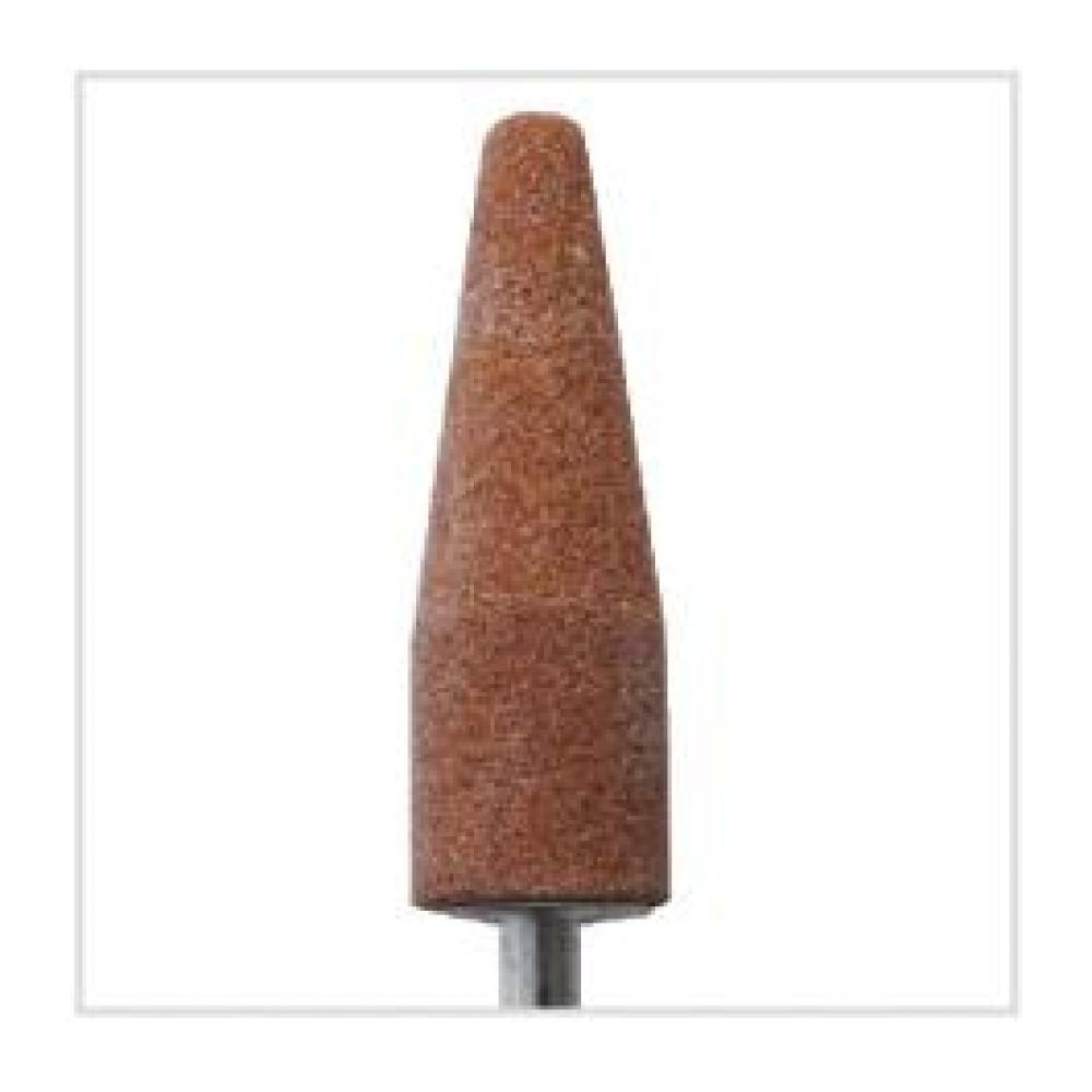 A-1 MOUNTED POINT 1/4 INCH SHANK<span class=' ItemWarning' style='display:block;'>Item is usually in stock, but we&#39;ll be in touch if there&#39;s a problem<br /></span>