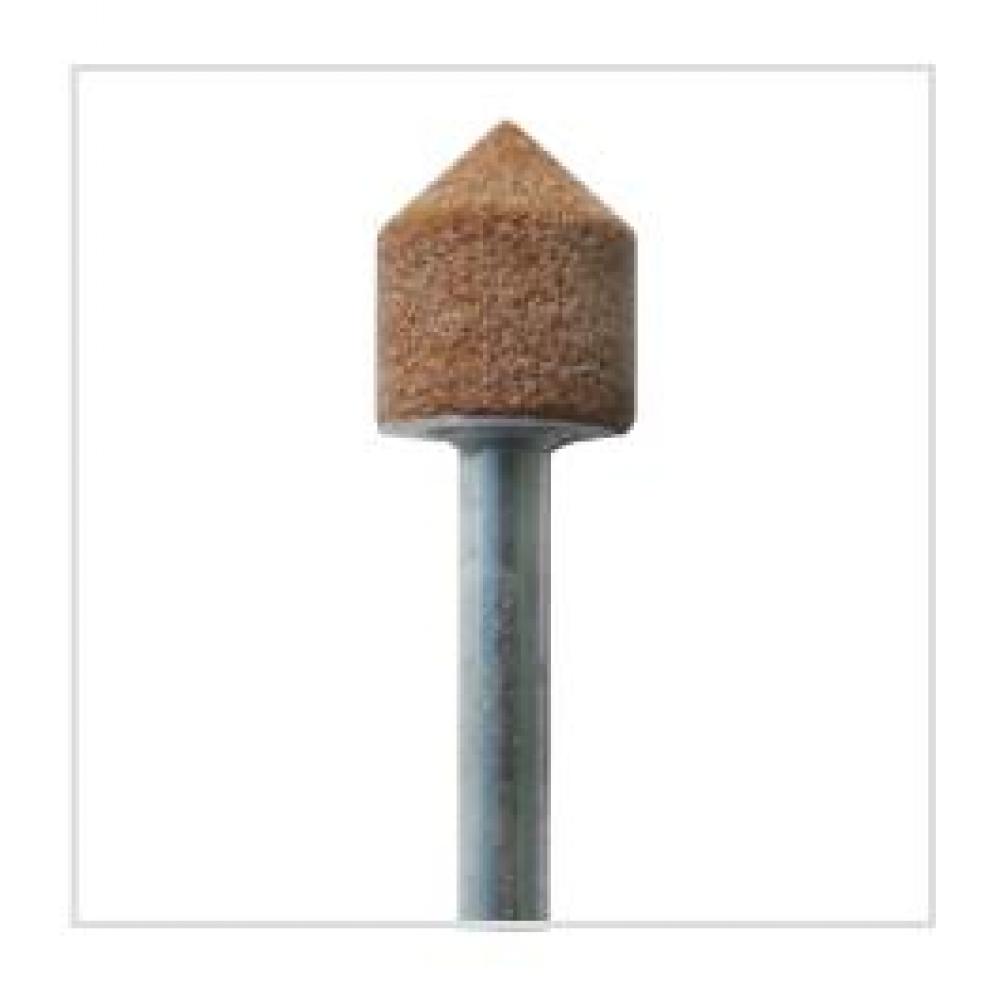 A-14 MOUNTED POINT 1/4 INCH SHANK<span class=' ItemWarning' style='display:block;'>Item is usually in stock, but we&#39;ll be in touch if there&#39;s a problem<br /></span>