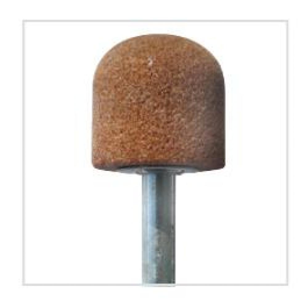 A-21 MOUNTED POINT 1/4 INCH SHANK<span class=' ItemWarning' style='display:block;'>Item is usually in stock, but we&#39;ll be in touch if there&#39;s a problem<br /></span>