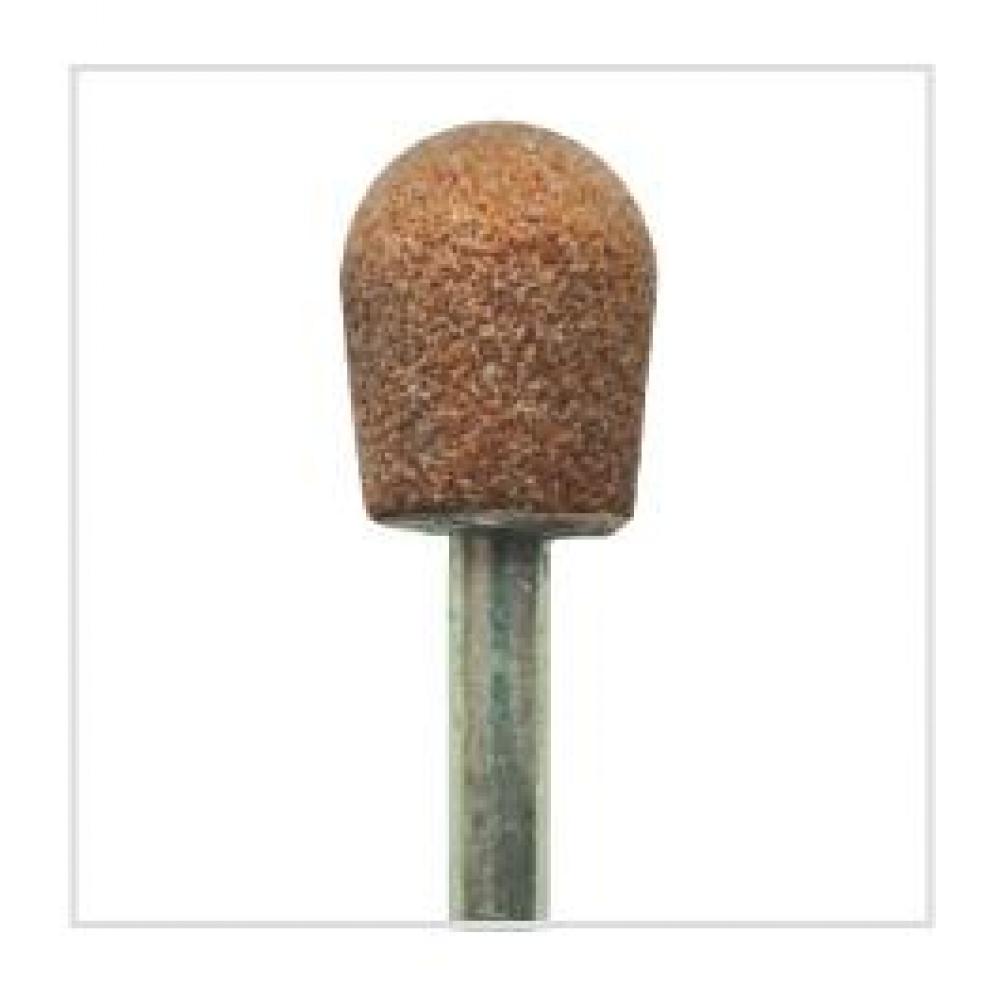 A-23 MOUNTED POINT 1/4 INCH SHANK<span class=' ItemWarning' style='display:block;'>Item is usually in stock, but we&#39;ll be in touch if there&#39;s a problem<br /></span>