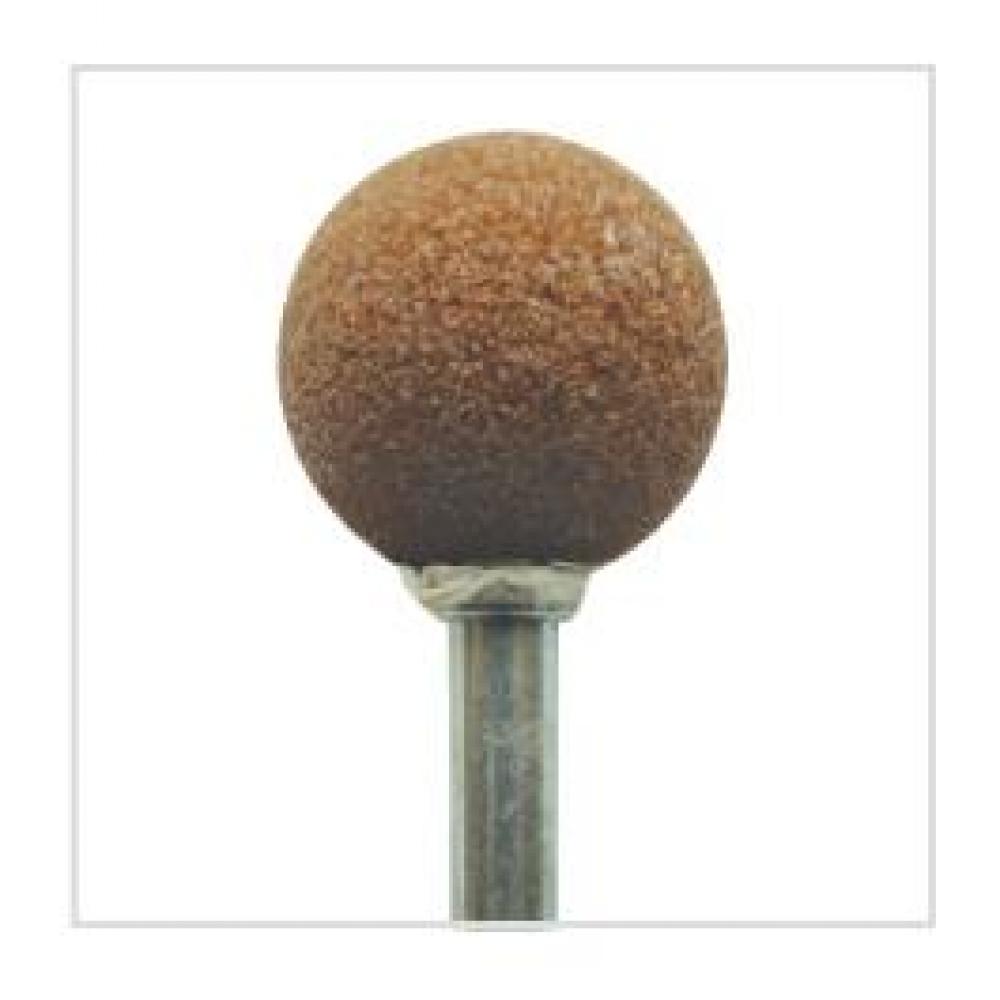 A-25 MOUNTED POINT 1/4 INCH SHANK<span class=' ItemWarning' style='display:block;'>Item is usually in stock, but we&#39;ll be in touch if there&#39;s a problem<br /></span>