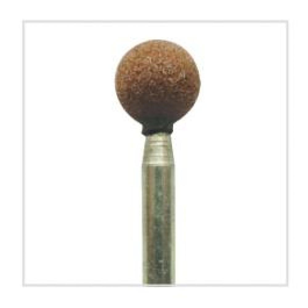 A-26 MOUNTED POINT 1/4 INCH SHANK<span class=' ItemWarning' style='display:block;'>Item is usually in stock, but we&#39;ll be in touch if there&#39;s a problem<br /></span>