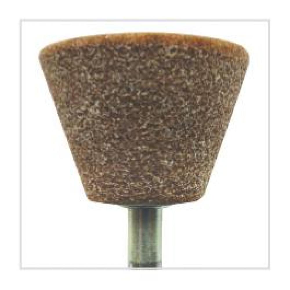 A-31 MOUNTED POINT 1/4 INCH SHANK<span class=' ItemWarning' style='display:block;'>Item is usually in stock, but we&#39;ll be in touch if there&#39;s a problem<br /></span>