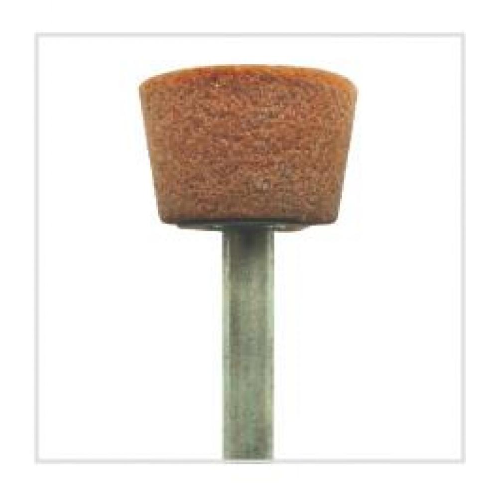 A-32 MOUNTED POINT 1/4 INCH SHANK<span class=' ItemWarning' style='display:block;'>Item is usually in stock, but we&#39;ll be in touch if there&#39;s a problem<br /></span>