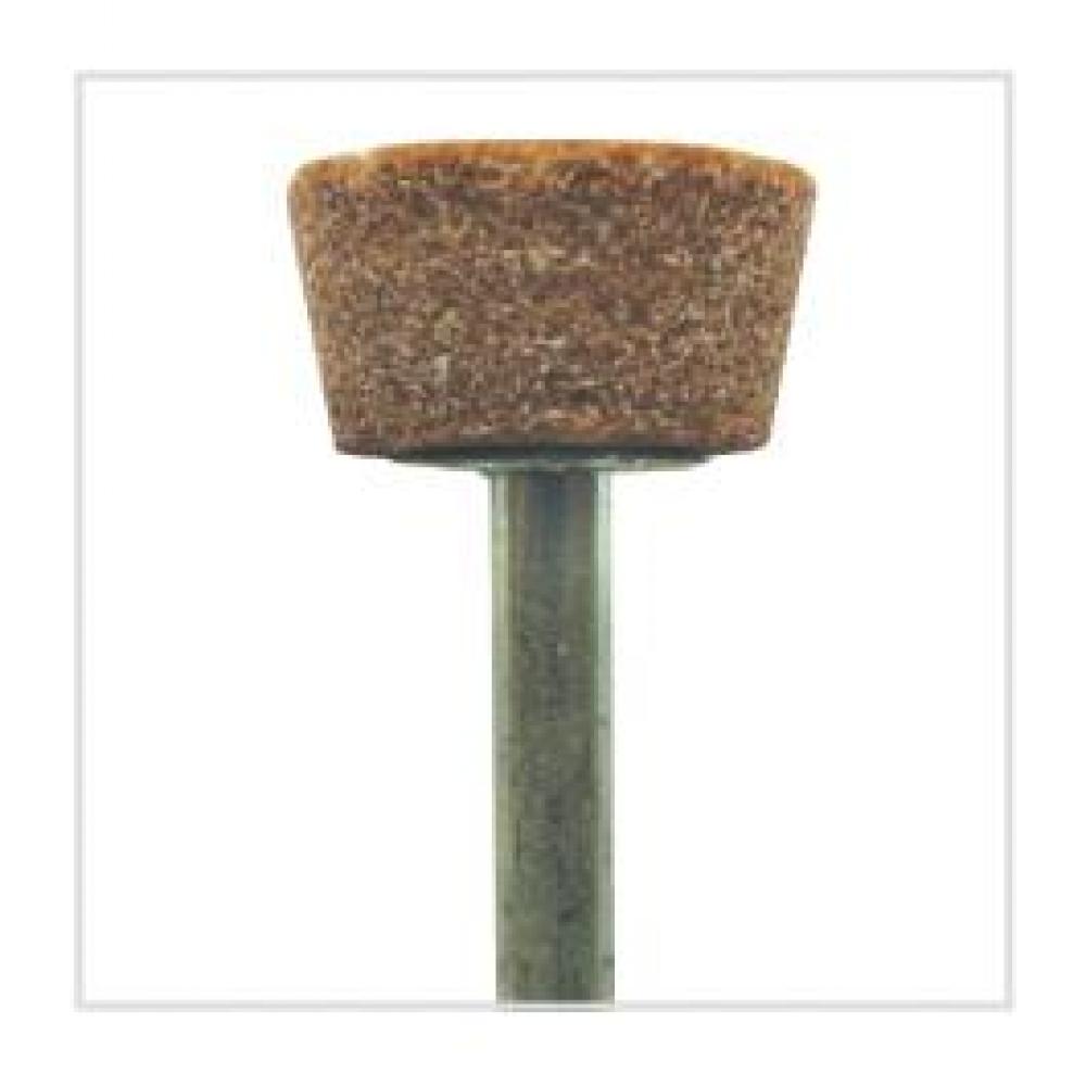 A-33 MOUNTED POINT 1/4 INCH SHANK<span class=' ItemWarning' style='display:block;'>Item is usually in stock, but we&#39;ll be in touch if there&#39;s a problem<br /></span>