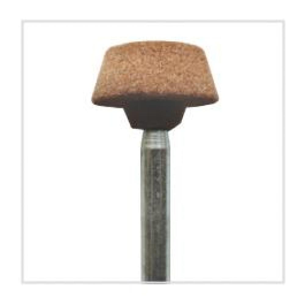 A-35 MOUNTED POINT 1/4 INCH SHANK<span class=' ItemWarning' style='display:block;'>Item is usually in stock, but we&#39;ll be in touch if there&#39;s a problem<br /></span>