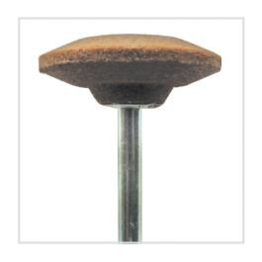 A-36 MOUNTED POINT 1/4 INCH SHANK<span class=' ItemWarning' style='display:block;'>Item is usually in stock, but we&#39;ll be in touch if there&#39;s a problem<br /></span>