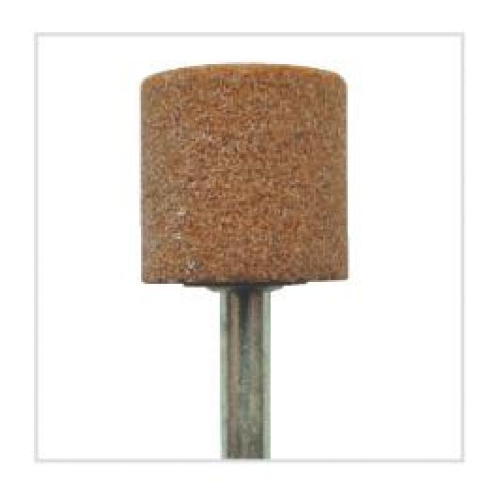 A-38 MOUNTED POINT 1/4 INCH SHANK<span class=' ItemWarning' style='display:block;'>Item is usually in stock, but we&#39;ll be in touch if there&#39;s a problem<br /></span>