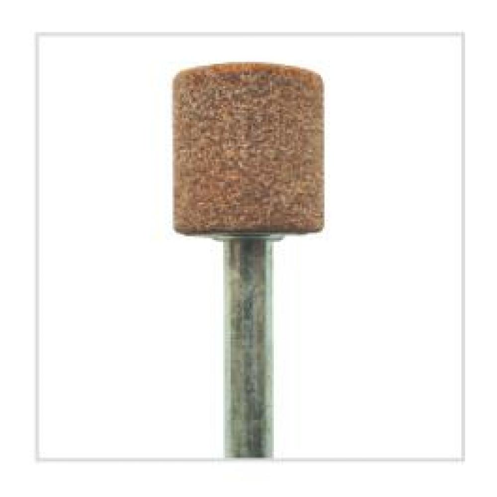 A-39 MOUNTED POINT 1/4 INCH SHANK<span class=' ItemWarning' style='display:block;'>Item is usually in stock, but we&#39;ll be in touch if there&#39;s a problem<br /></span>