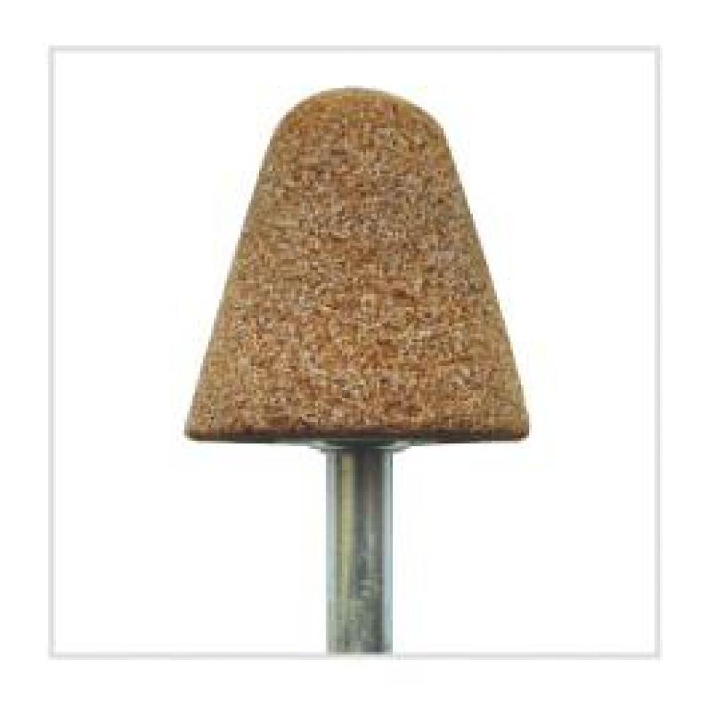 A-4 MOUNTED POINT 1/4 INCH SHANK<span class=' ItemWarning' style='display:block;'>Item is usually in stock, but we&#39;ll be in touch if there&#39;s a problem<br /></span>