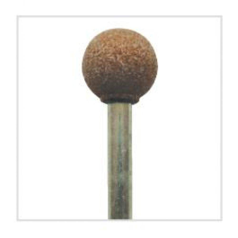 A-40 MOUNTED POINT 1/4 INCH SHANK<span class=' ItemWarning' style='display:block;'>Item is usually in stock, but we&#39;ll be in touch if there&#39;s a problem<br /></span>