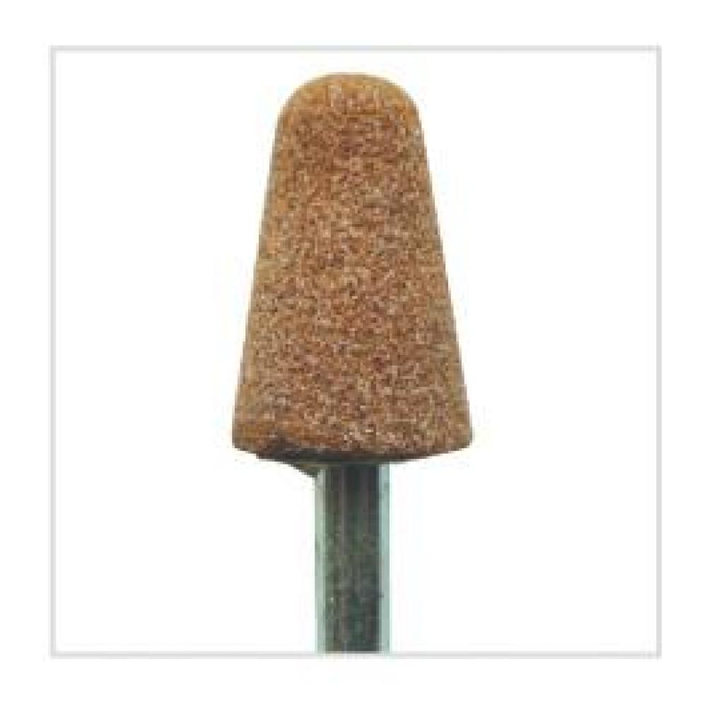 A-5 MOUNTED POINT 1/4 INCH SHANK<span class=' ItemWarning' style='display:block;'>Item is usually in stock, but we&#39;ll be in touch if there&#39;s a problem<br /></span>