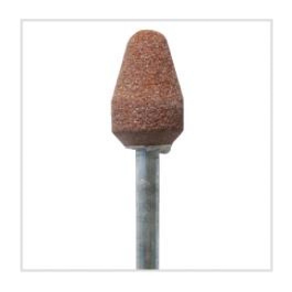 A-6 MOUNTED POINT 1/4 INCH SHANK<span class=' ItemWarning' style='display:block;'>Item is usually in stock, but we&#39;ll be in touch if there&#39;s a problem<br /></span>