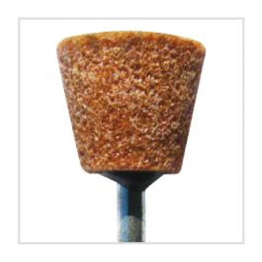 B-102 MOUNTED POINT 1/8 INCH SHANK<span class=' ItemWarning' style='display:block;'>Item is usually in stock, but we&#39;ll be in touch if there&#39;s a problem<br /></span>