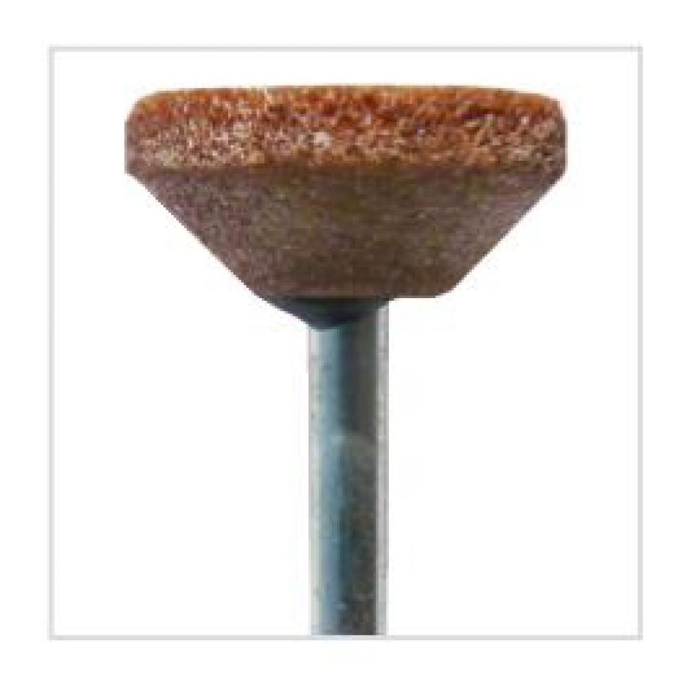 B-103 MOUNTED POINT 1/8 INCH SHANK<span class=' ItemWarning' style='display:block;'>Item is usually in stock, but we&#39;ll be in touch if there&#39;s a problem<br /></span>