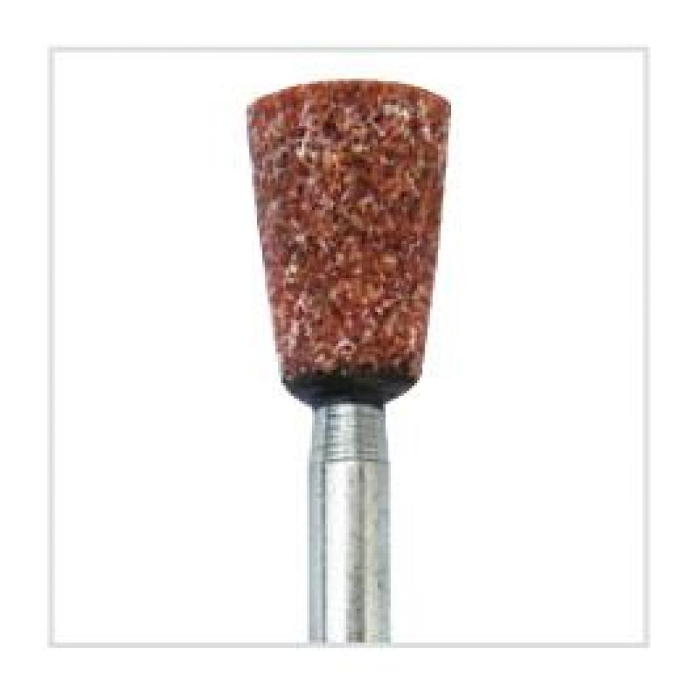 B-104 MOUNTED POINT 1/4 INCH SHANK<span class=' ItemWarning' style='display:block;'>Item is usually in stock, but we&#39;ll be in touch if there&#39;s a problem<br /></span>