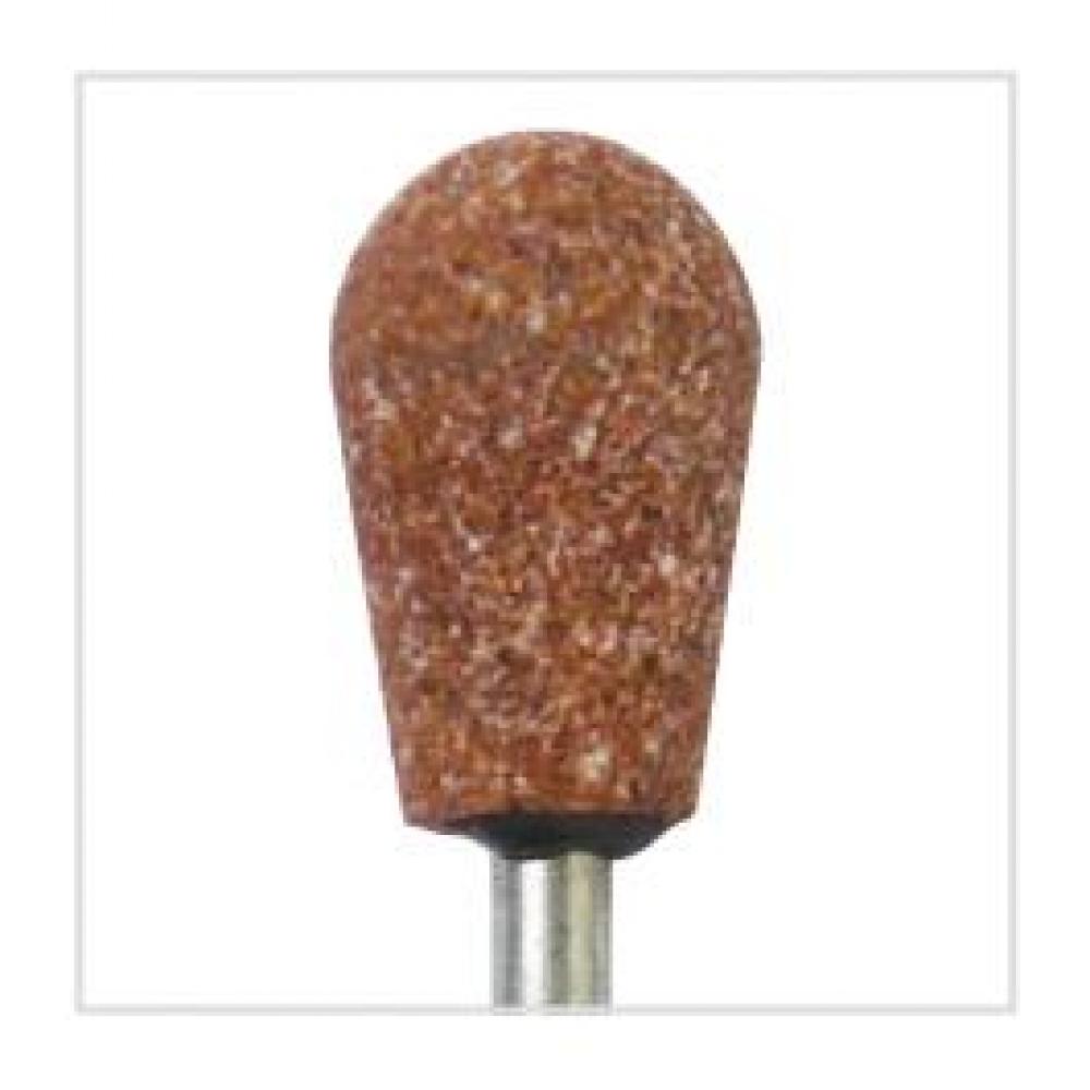 B-111 MOUNTED POINT 1/8 INCH SHANK<span class=' ItemWarning' style='display:block;'>Item is usually in stock, but we&#39;ll be in touch if there&#39;s a problem<br /></span>