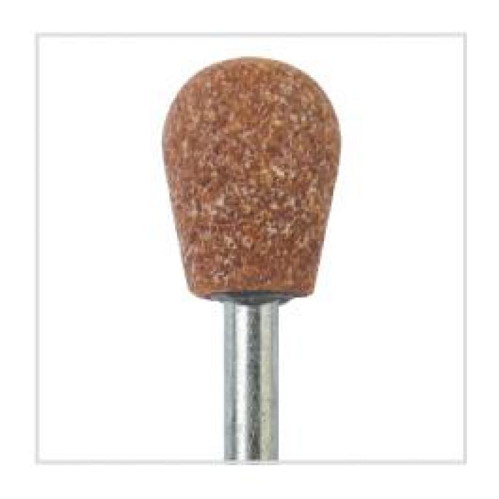 B-112 MOUNTED POINT 1/8 INCH SHANK<span class=' ItemWarning' style='display:block;'>Item is usually in stock, but we&#39;ll be in touch if there&#39;s a problem<br /></span>