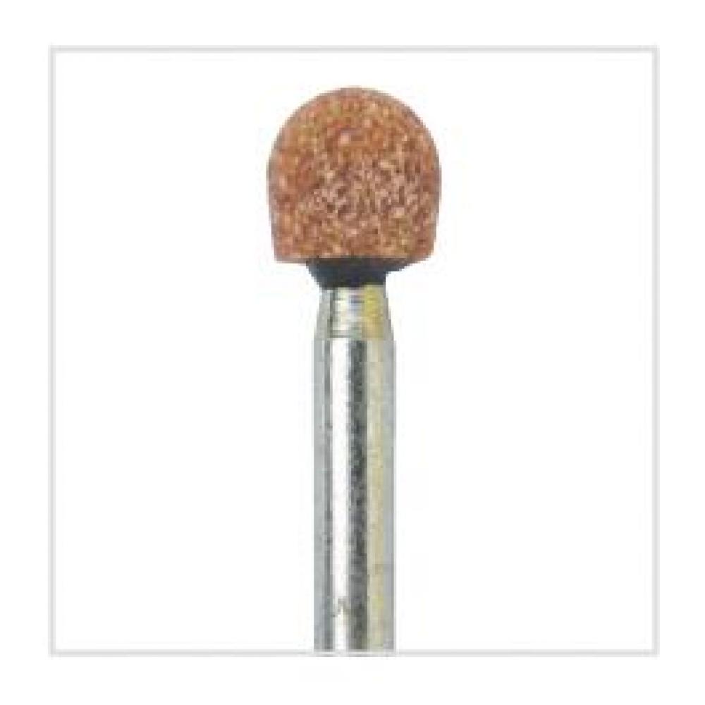 B-113 MOUNTED POINT 1/8 INCH SHANK<span class=' ItemWarning' style='display:block;'>Item is usually in stock, but we&#39;ll be in touch if there&#39;s a problem<br /></span>