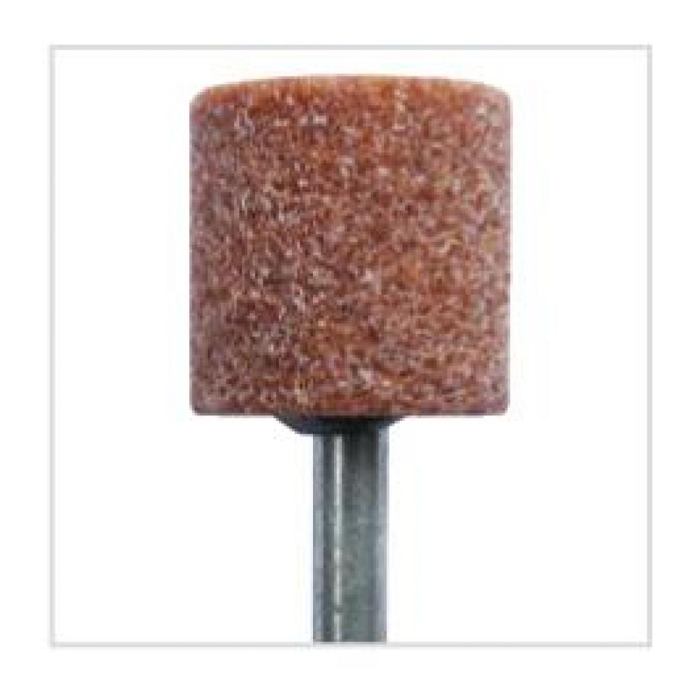 B-131 MOUNTED POINT 1/8 INCH SHANK<span class=' ItemWarning' style='display:block;'>Item is usually in stock, but we&#39;ll be in touch if there&#39;s a problem<br /></span>