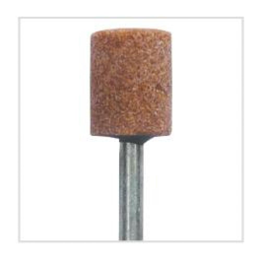 B-132 MOUNTED POINT 1/8 INCH SHANK<span class=' ItemWarning' style='display:block;'>Item is usually in stock, but we&#39;ll be in touch if there&#39;s a problem<br /></span>