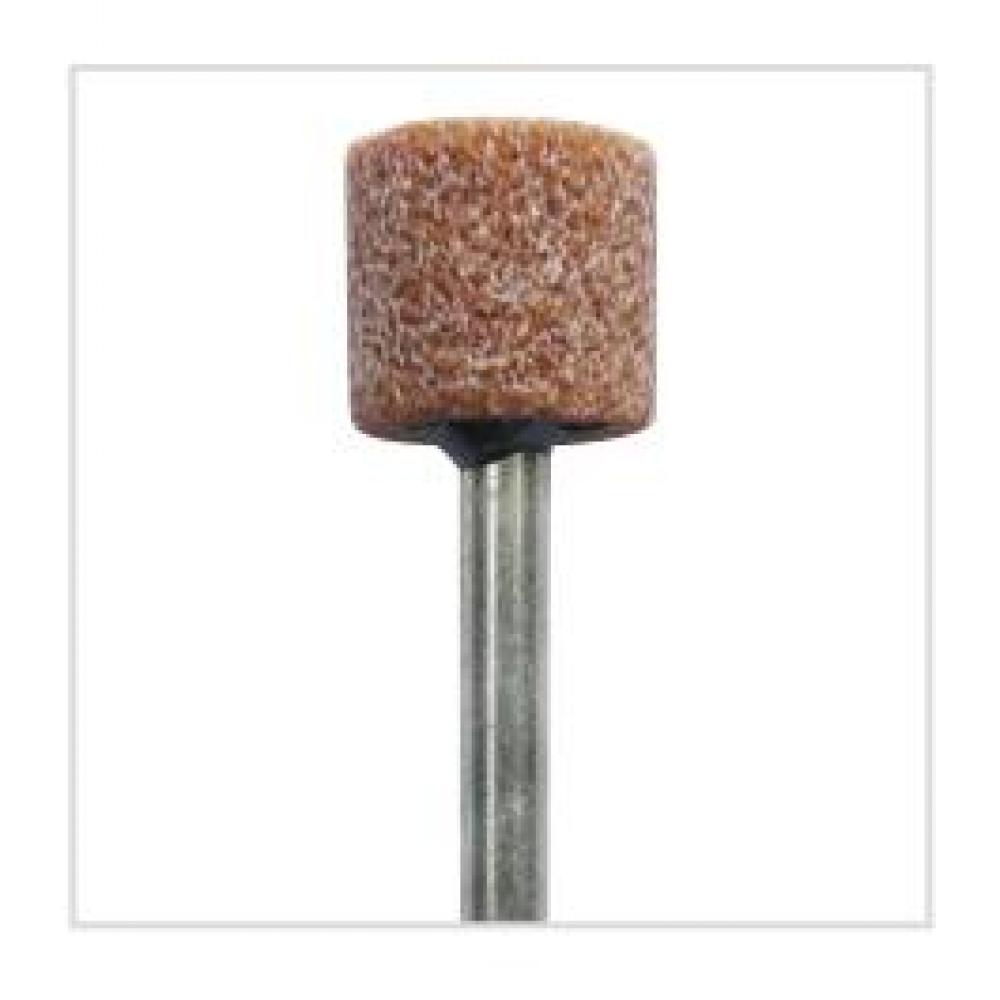 B-133 MOUNTED POINT 1/4 INCH SHANK<span class=' ItemWarning' style='display:block;'>Item is usually in stock, but we&#39;ll be in touch if there&#39;s a problem<br /></span>