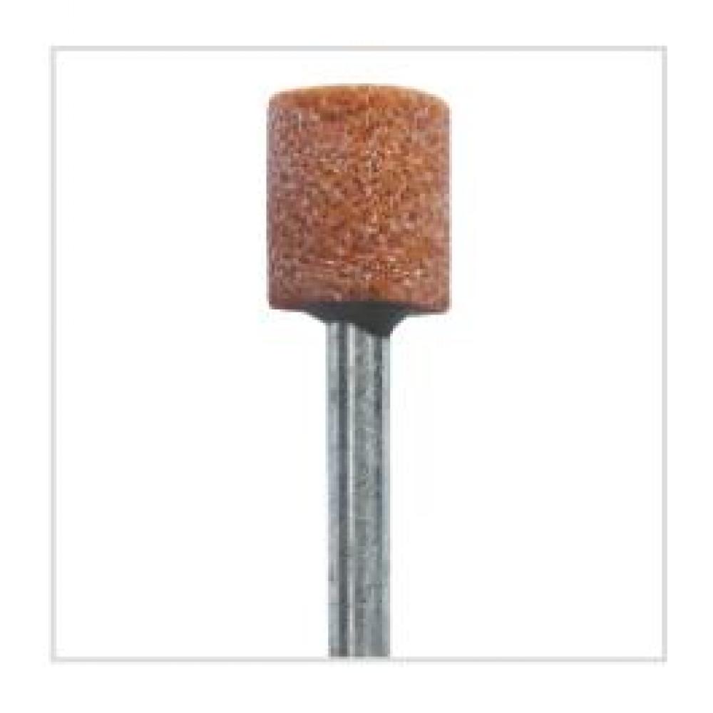 B-134 MOUNTED POINT 1/4 INCH SHANK<span class=' ItemWarning' style='display:block;'>Item is usually in stock, but we&#39;ll be in touch if there&#39;s a problem<br /></span>