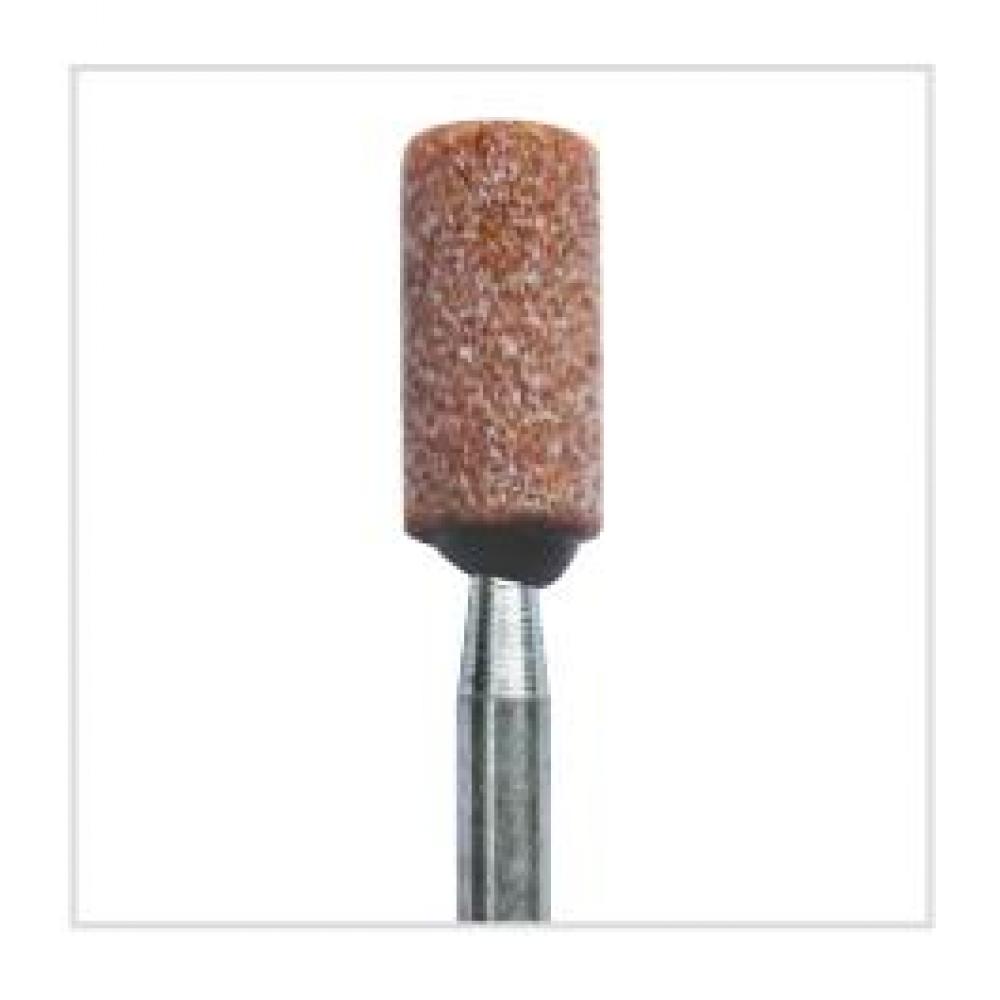 B-135 MOUNTED POINT 1/4 INCH SHANK<span class=' ItemWarning' style='display:block;'>Item is usually in stock, but we&#39;ll be in touch if there&#39;s a problem<br /></span>