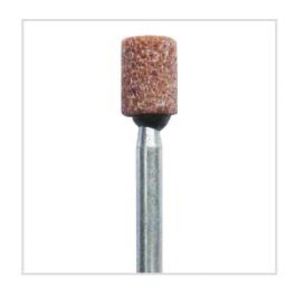 B-136 MOUNTED POINT 1/8 INCH SHANK<span class=' ItemWarning' style='display:block;'>Item is usually in stock, but we&#39;ll be in touch if there&#39;s a problem<br /></span>