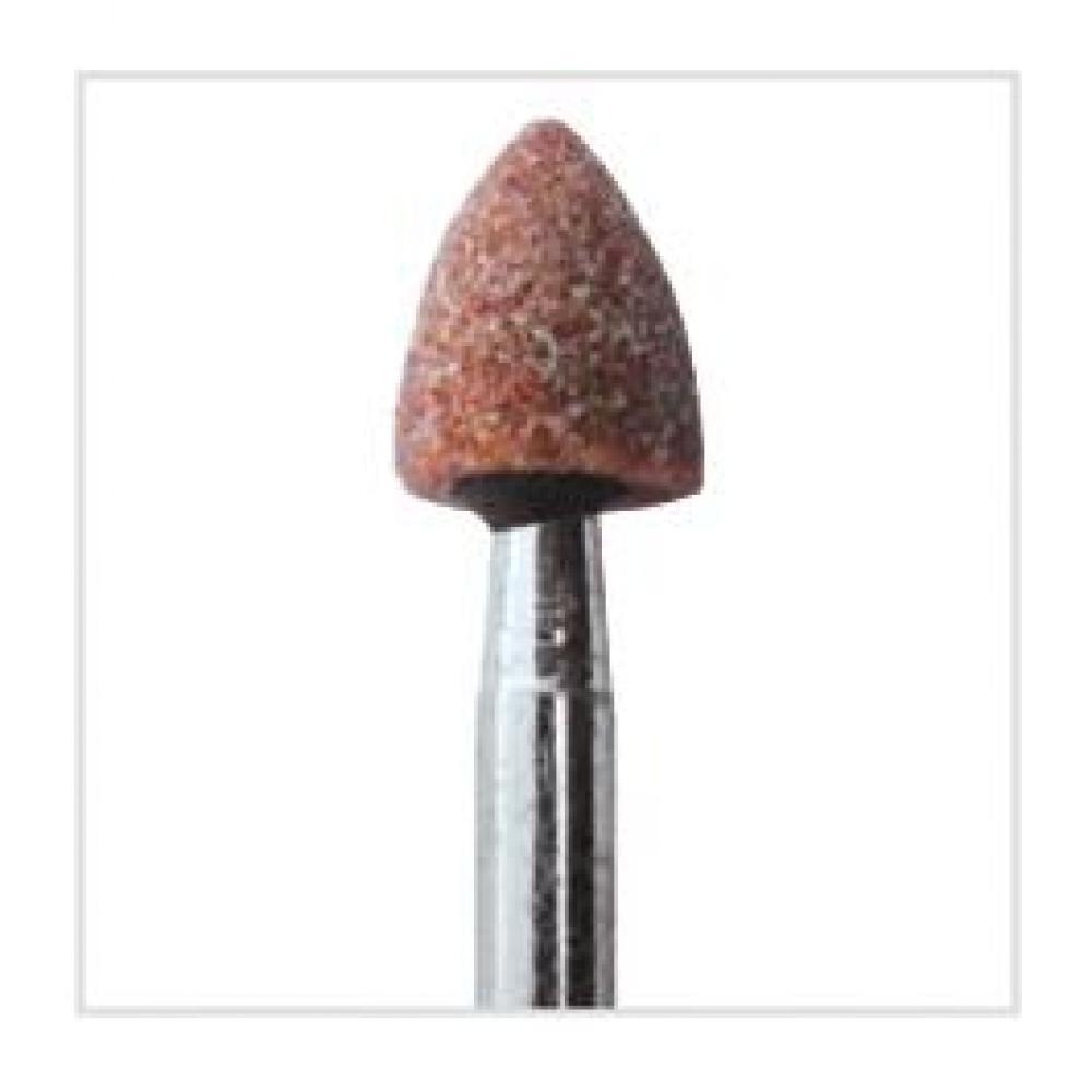 B-43 MOUNTED POINT 1/4 INCH SHANK<span class=' ItemWarning' style='display:block;'>Item is usually in stock, but we&#39;ll be in touch if there&#39;s a problem<br /></span>