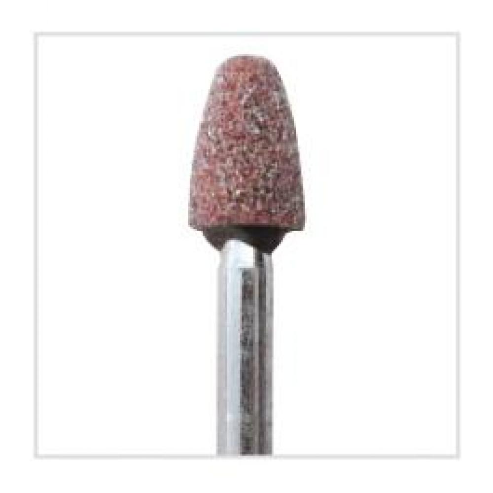 B-44 MOUNTED POINT 1/4 INCH SHANK<span class=' ItemWarning' style='display:block;'>Item is usually in stock, but we&#39;ll be in touch if there&#39;s a problem<br /></span>