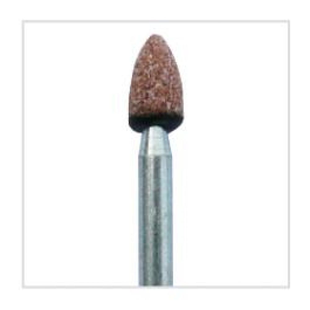 B-45 MOUNTED POINT 1/8 INCH SHANK<span class=' ItemWarning' style='display:block;'>Item is usually in stock, but we&#39;ll be in touch if there&#39;s a problem<br /></span>