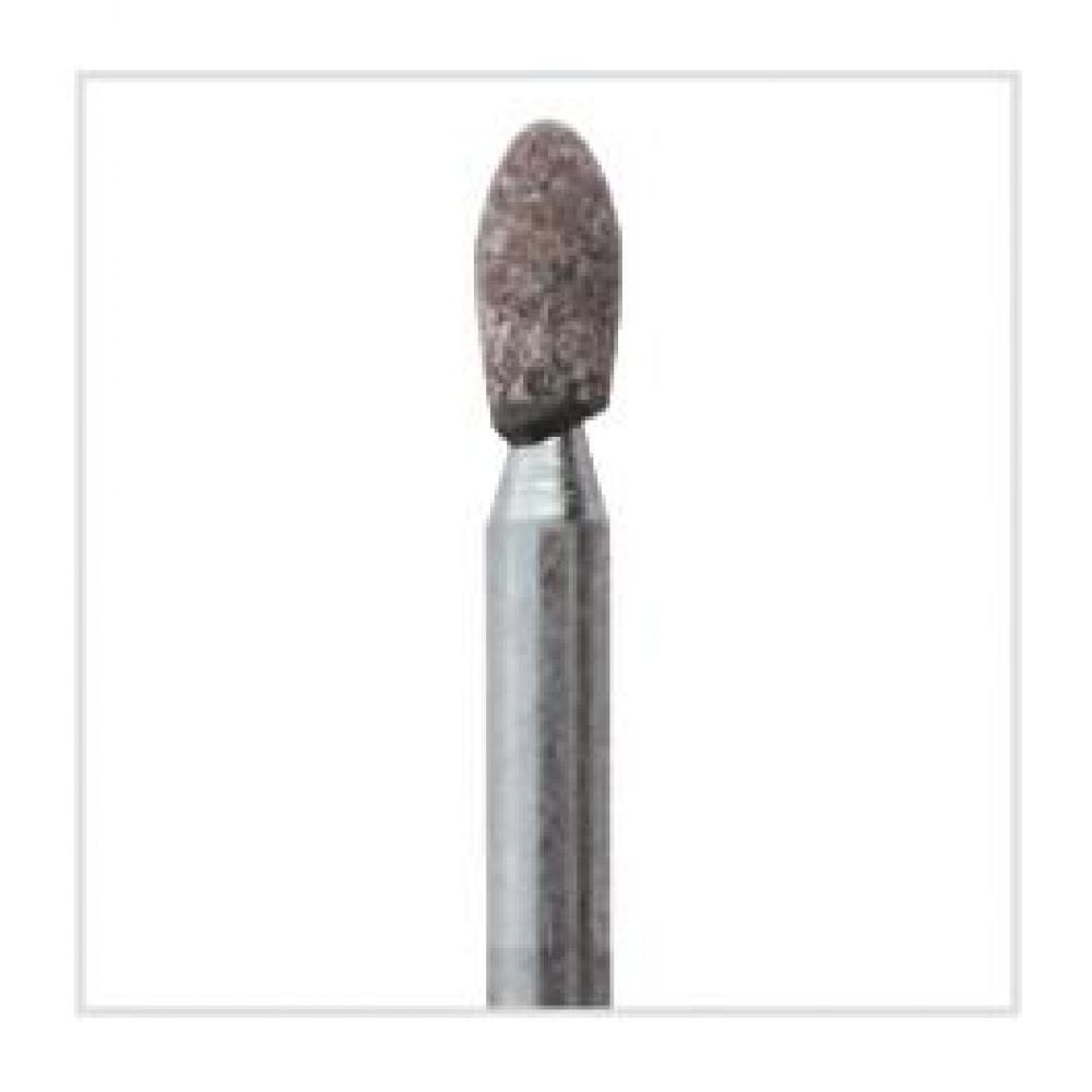 B-46 MOUNTED POINT 1/8 INCH SHANK<span class=' ItemWarning' style='display:block;'>Item is usually in stock, but we&#39;ll be in touch if there&#39;s a problem<br /></span>