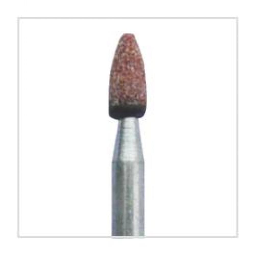 B-55 MOUNTED POINT 1/8 INCH SHANK<span class=' ItemWarning' style='display:block;'>Item is usually in stock, but we&#39;ll be in touch if there&#39;s a problem<br /></span>