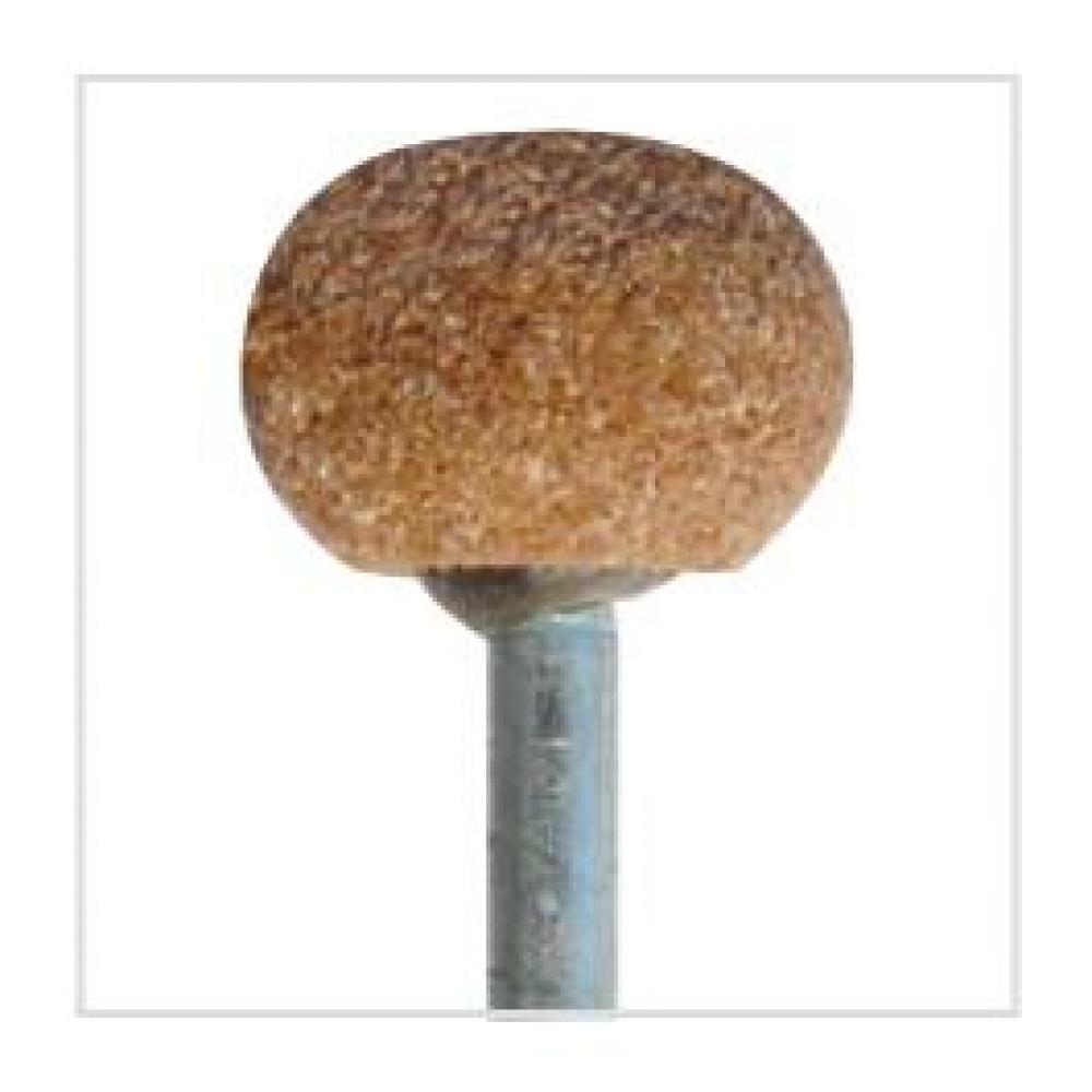 B-62 MOUNTED POINT 1/8 INCH SHANK<span class=' ItemWarning' style='display:block;'>Item is usually in stock, but we&#39;ll be in touch if there&#39;s a problem<br /></span>