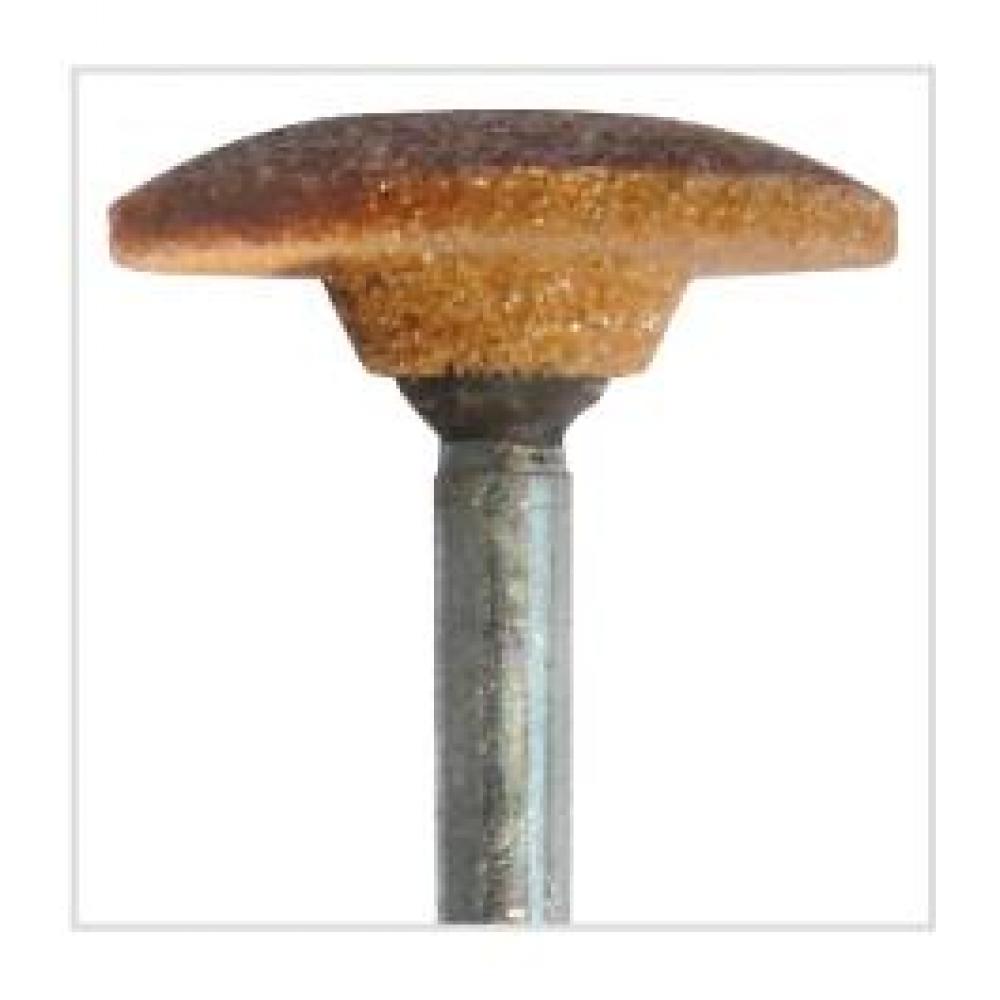 B-71 MOUNTED POINT 1/4 INCH SHANK<span class=' ItemWarning' style='display:block;'>Item is usually in stock, but we&#39;ll be in touch if there&#39;s a problem<br /></span>